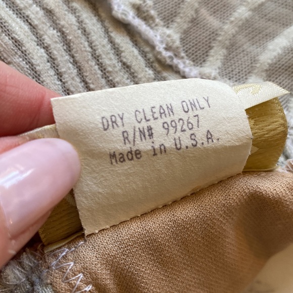 💟 Cache M - Picture 9 of 9